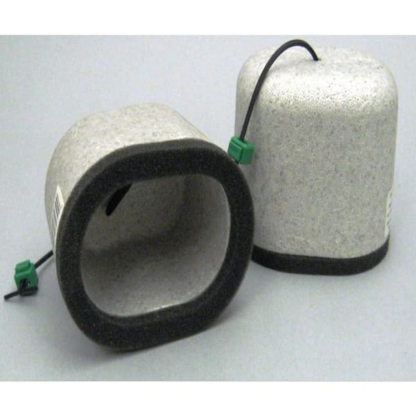 HOME INTUITION Outdoor Foam Faucet Cover, (2-Pack) FC08396 - The Home Depot