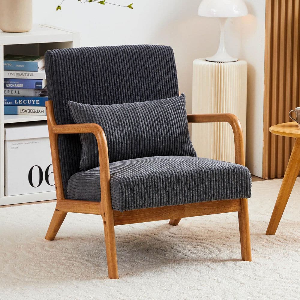 【シュガー 】Woolrich Armrest Chair ２脚セット WOOL RICH ウールリッチ アウトドアチェア2脚セット - 家具