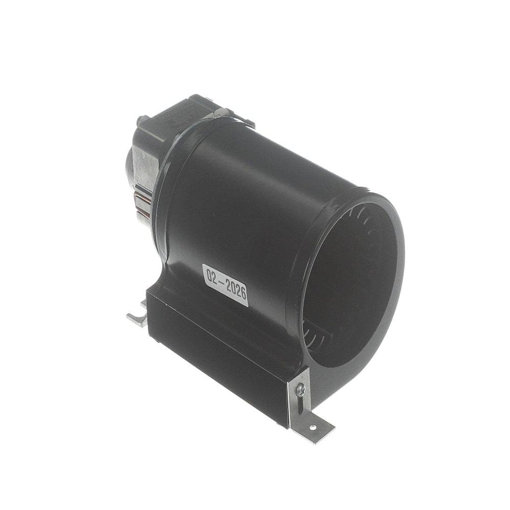 Single Blower & Motor Assembly, 120V, 60Hz, 1Ph price history on PriceWatchPro