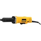 DEWALT 120V 1 1 2 in. Die Grinder DWE4887 The Home Depot