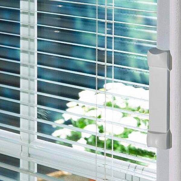 cat door for windows home depot