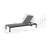 outdoor-chaise-lounges-xt-n779p180399b-1d.2