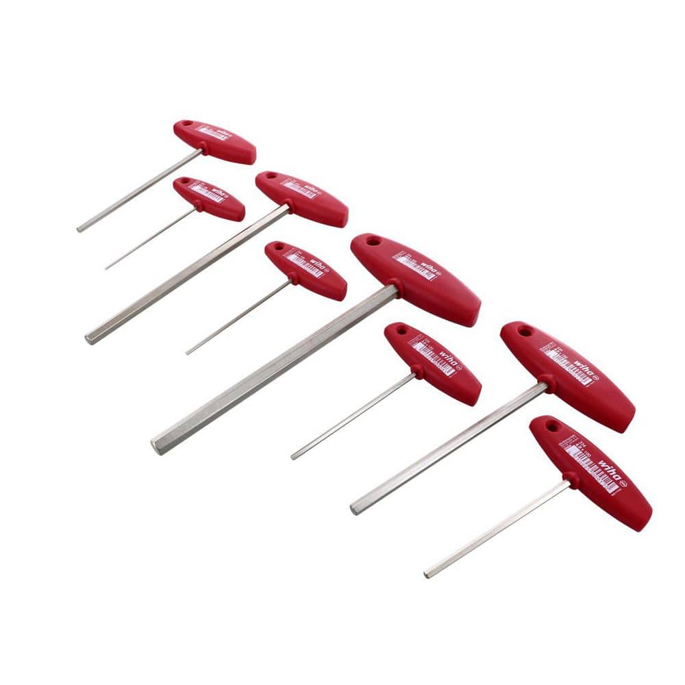 wiha-hex-key-sets-33493-