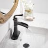 oil-rubbed-bronze-single-hole-bathroom-faucets-p-yl016orb-1-44.4