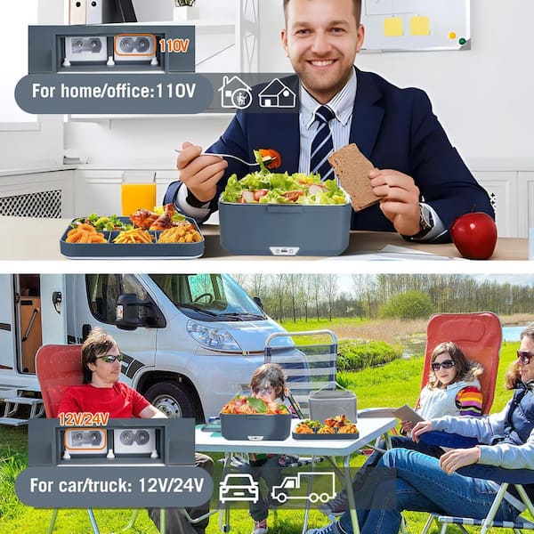 A VACATION LUNCH / ア　バケーション Take Your Tailgate to the Next Level - Gordos Cheese Dip