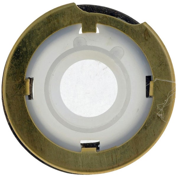 Unbranded Turn Signal Cam