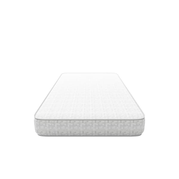 safety 1st crib mattress