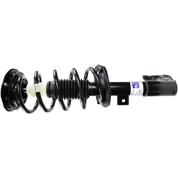 Monroe Quick-Strut Complete Strut Assembly