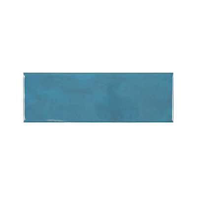 jeffrey court sailboat blue tile
