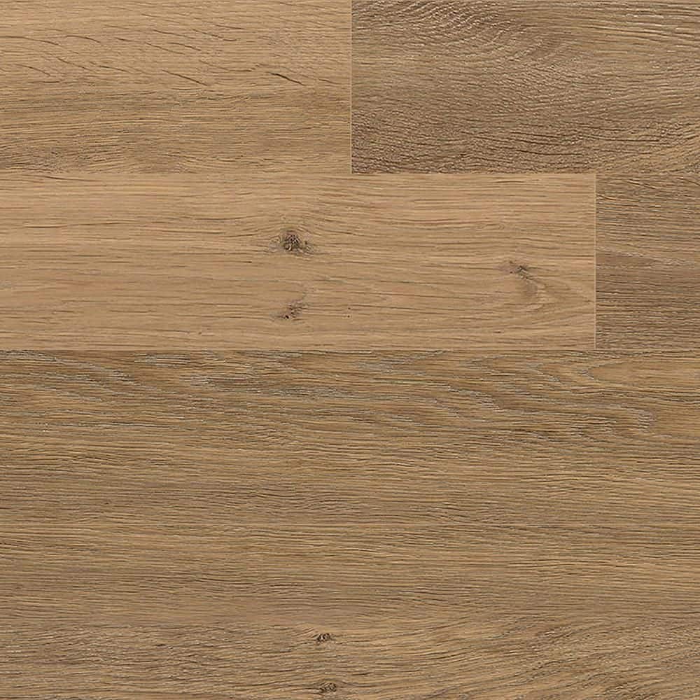Classic Hickory 12 mm T x 9.8 in. W x 73 in. L Waterproof Hybrid Resilient Flooring (29.87 sq. ft/Case) price history on PriceWatchPro
