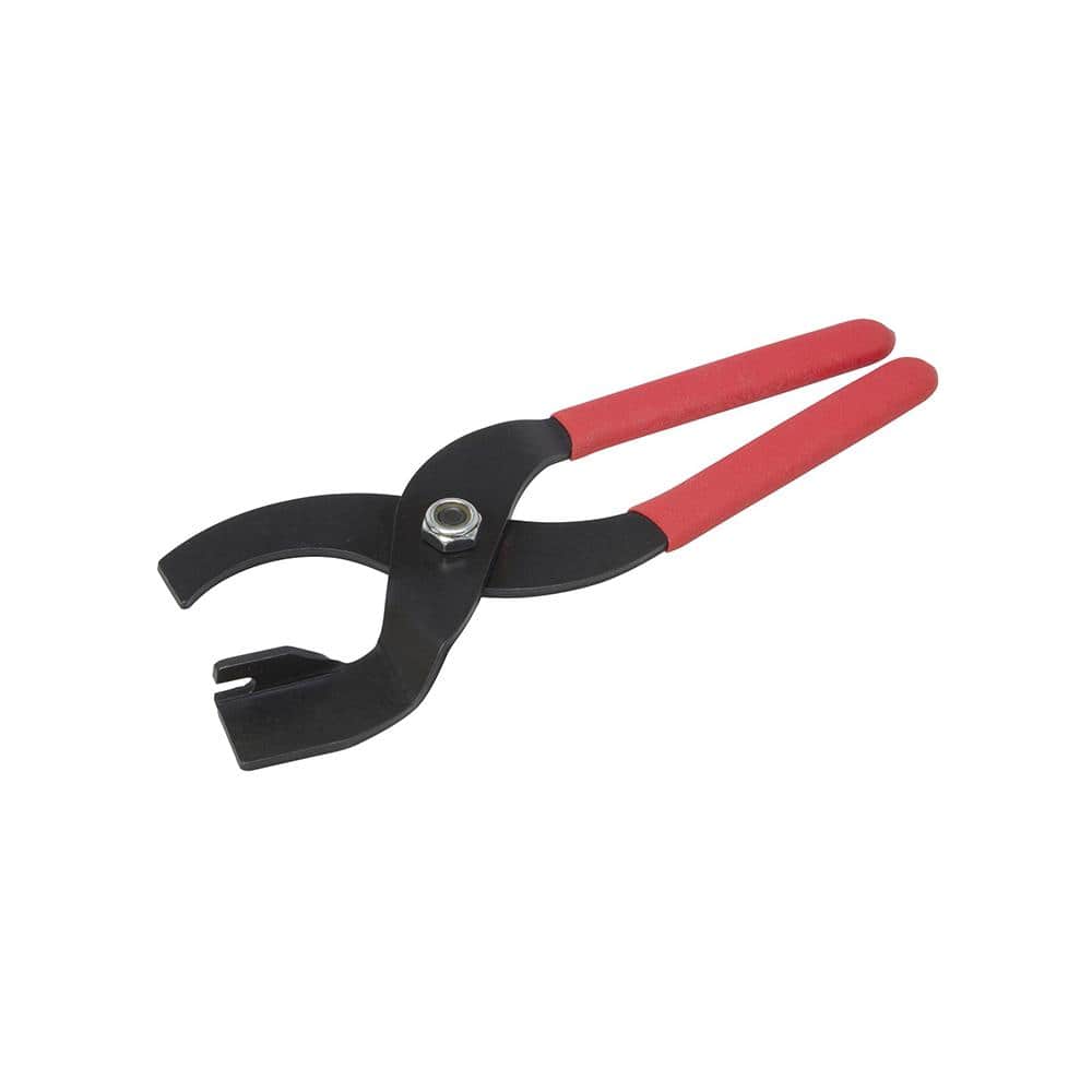 Lisle Emergency Brake Cable Release Tool LIS44220 The Home Depot