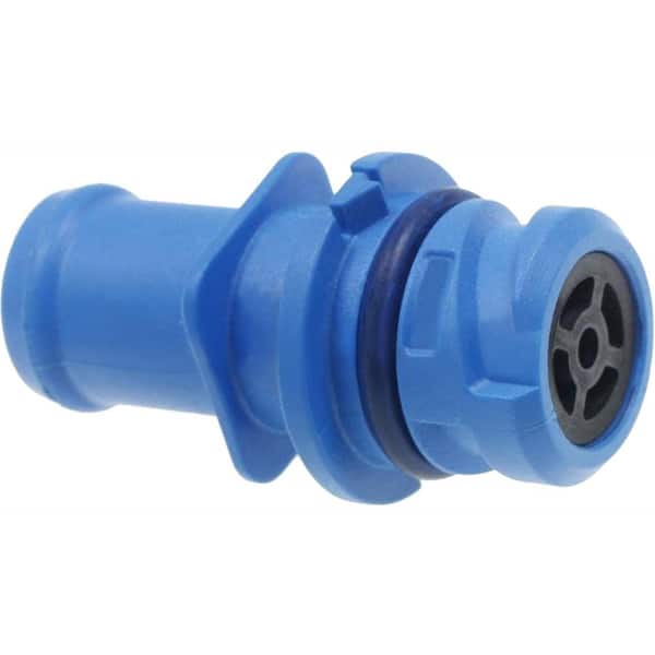 Unbranded PCV Valve