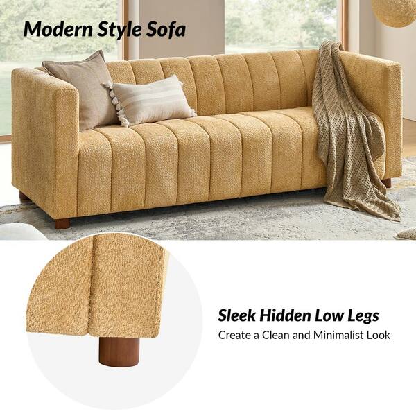 【美品】FLYMEe DEPALA II COUCH SOFA RELAX FORM DEPALA II COUCH SOFA / リラックスフォーム デパラ2