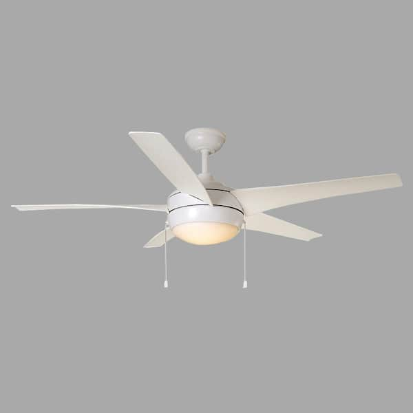 home decorators collection windward ceiling fan