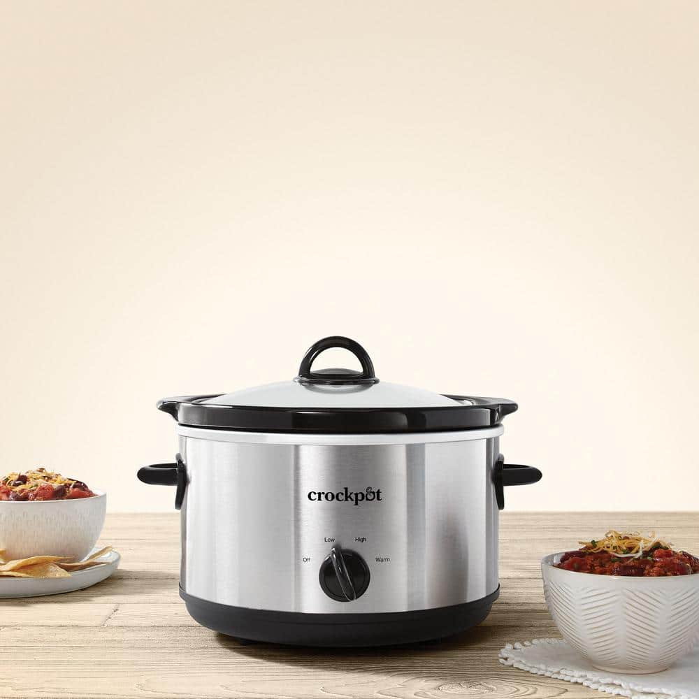 https://images.thdstatic.com/productImages/a986845d-bb00-451d-9dbe-3fea2698ba11/svn/stainless-steel-crock-pot-slow-cookers-2131365-e1_1000.jpg