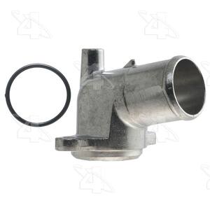 Four Seasons 85044 Engine Coolant Water Outlet 