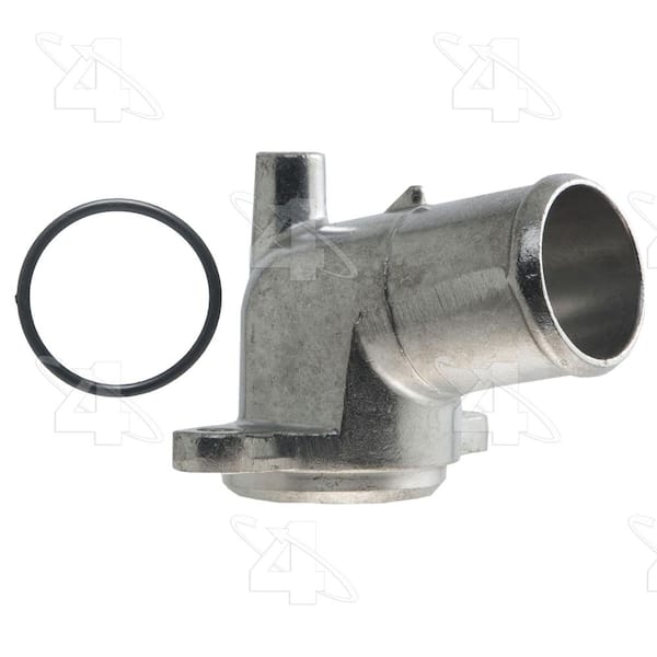 Four Seasons Engine Coolant Water Outlet