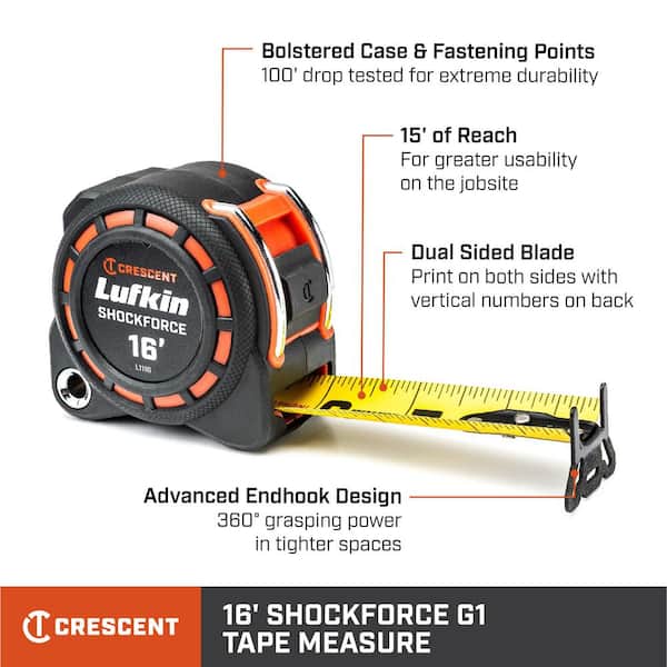 Shell Shock™ FAST Product Information