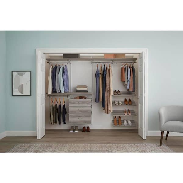 https://images.thdstatic.com/productImages/a9883670-e554-496f-be94-c6701776108c/svn/gray-everbilt-wire-closet-systems-90773-a0_600.jpg