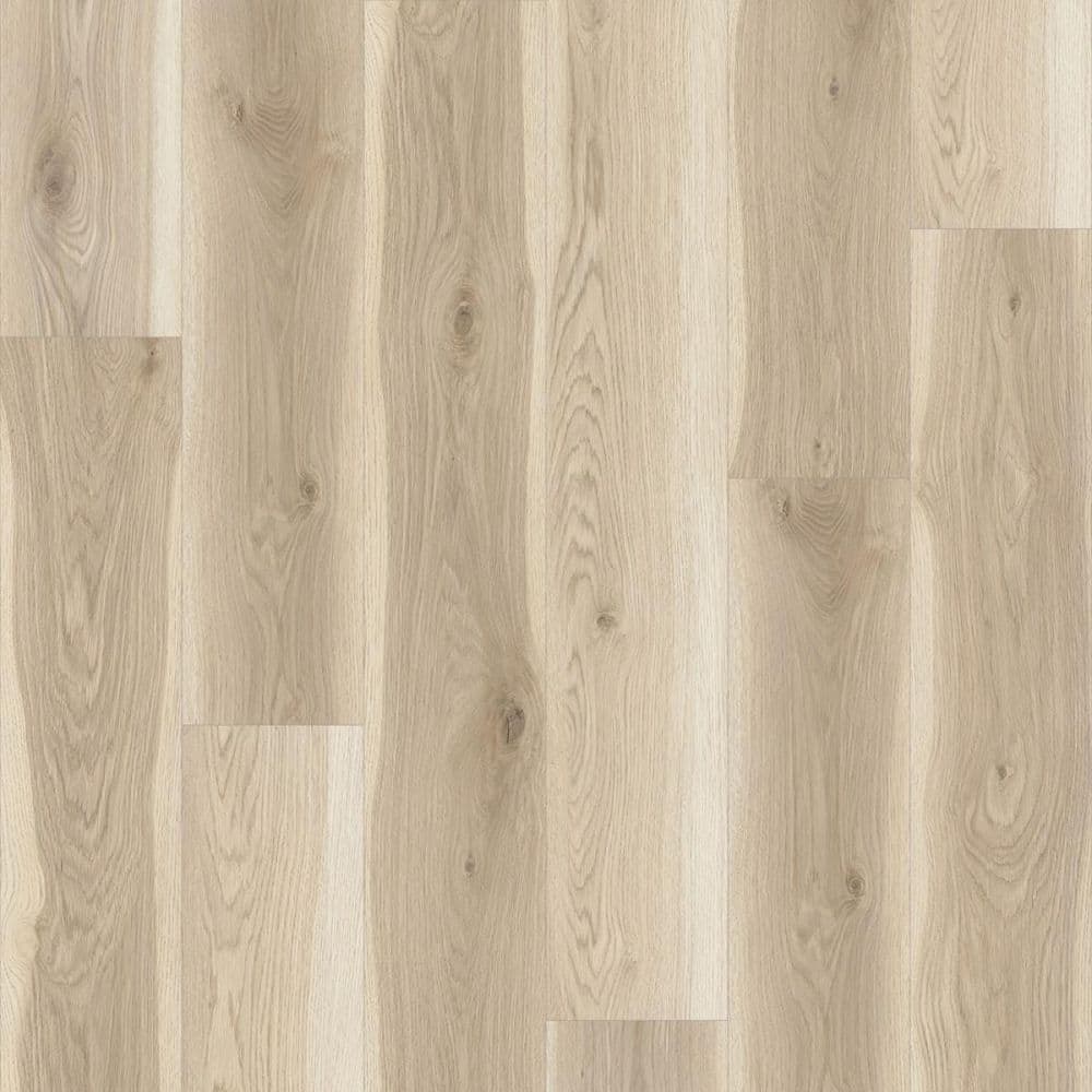 Take Home Sample - Vinings Ridge Oak Click Lock Waterproof Luxury Vinyl Plank Flooring price history on PriceWatchPro