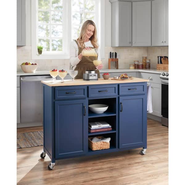 Reviews for NINJA Foodi 24 oz. 4-Speed Auto-iQ Stainless Steel