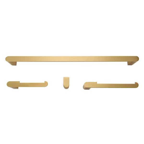 https://images.thdstatic.com/productImages/a98a02f2-80a1-426d-990c-cf301fbcec58/svn/matte-brass-globe-electric-bathroom-hardware-sets-91002823-64_600.jpg