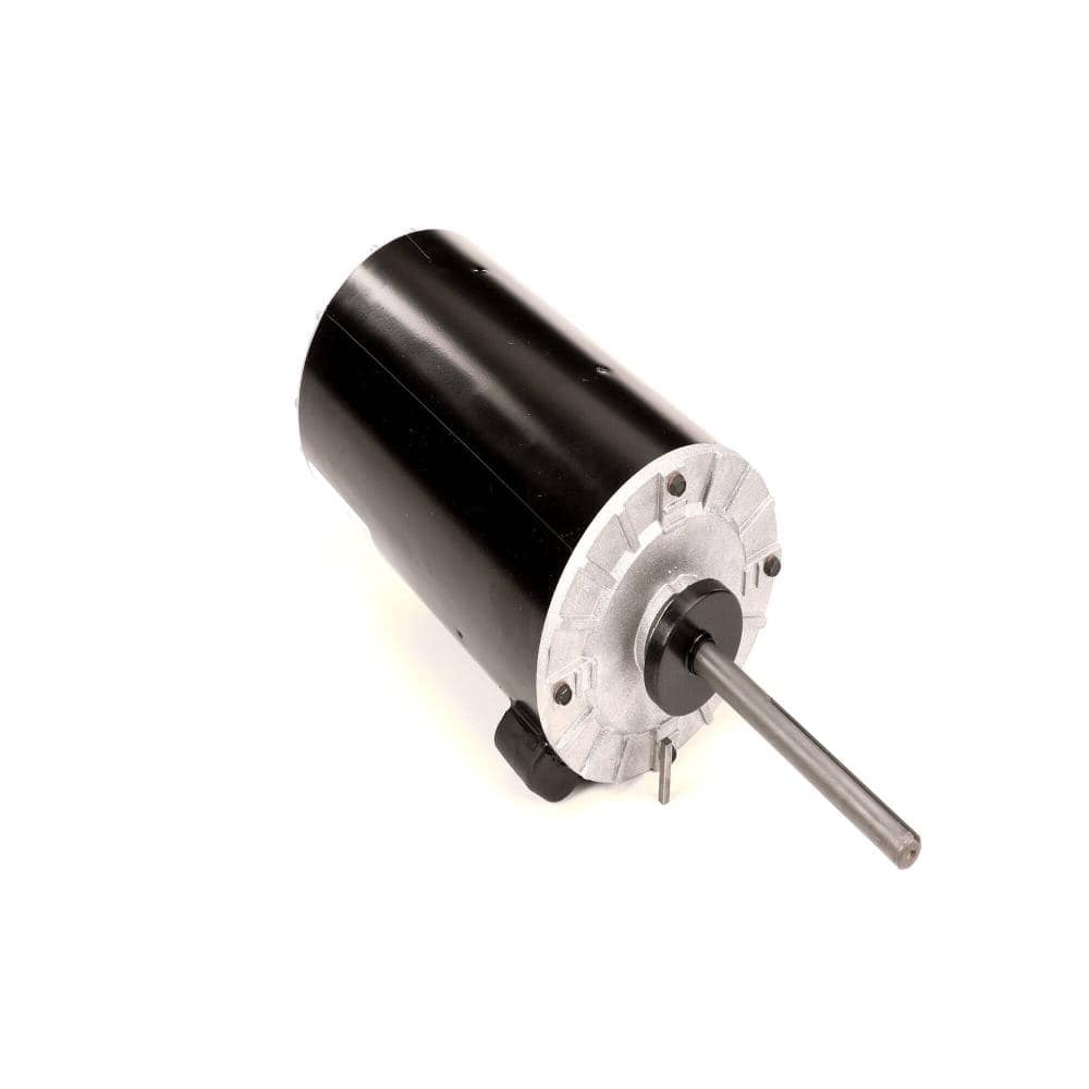 Condenser Motor 190/208/230V 3 Ph 1.5 HP 1140/940 RPM S1-02432068006 price history on PriceWatchPro