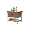 outdoor-bar-carts-dn-w640p256899-44.5