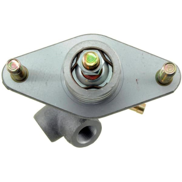 First Stop Clutch Master Cylinder 1998-2001 Honda CR-V 2.0L
