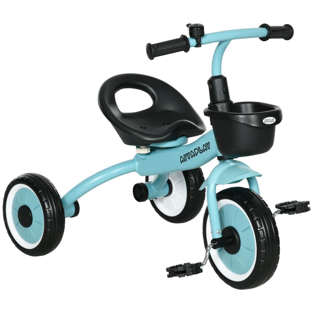 Amazon Big Wheel Tricycle For Toddlers Radio Flyer Tricycle Minnie