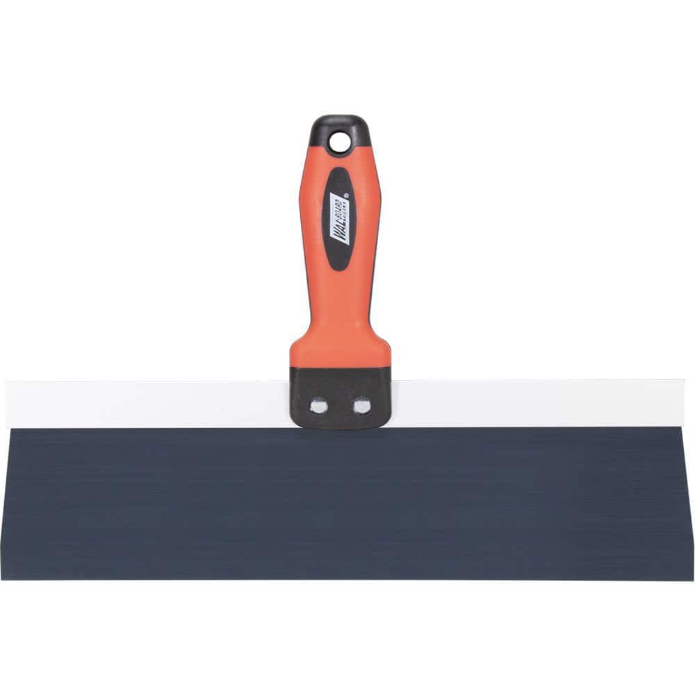 14 taping knife discount