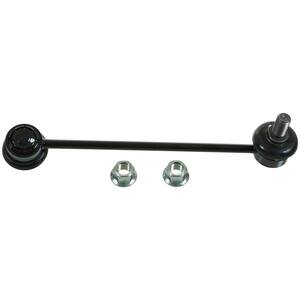 Suspension Stabilizer Bar Link 2010-2011 Kia Soul 2.0L