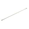 5/16 in. -18 tpi x 36 in. Zinc-Plated Threaded Rod
