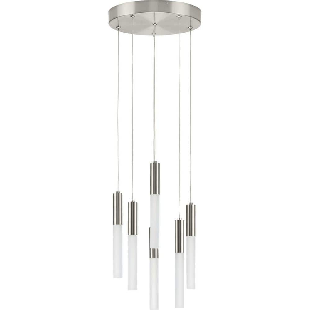 https://images.thdstatic.com/productImages/a98d8287-bed3-43cb-954f-46a62f9c5ba3/svn/brushed-nickel-progress-lighting-pendant-lights-p500322-009-30-64_1000.jpg