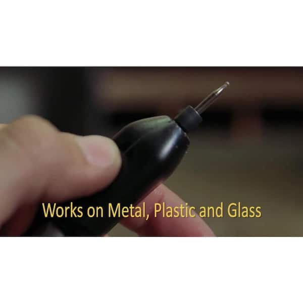 Jewelry Drill Manual Craft Drill Pin Vise Small Hand Drill for Jewelry  Making Watch Repairing Ergonomic Twist Manual Craft Drill