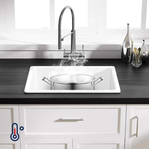 https://images.thdstatic.com/productImages/a98edafa-04d4-4934-963e-de1a5da2dd61/svn/crisp-white-eridanus-drop-in-kitchen-sinks-eri-ds-162-66_600.jpg
