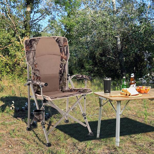 https://images.thdstatic.com/productImages/a98fb5a8-2ce7-416d-a9dc-a3f101f0ca59/svn/brown-angeles-home-camping-chairs-118cknp038-31_600.jpg