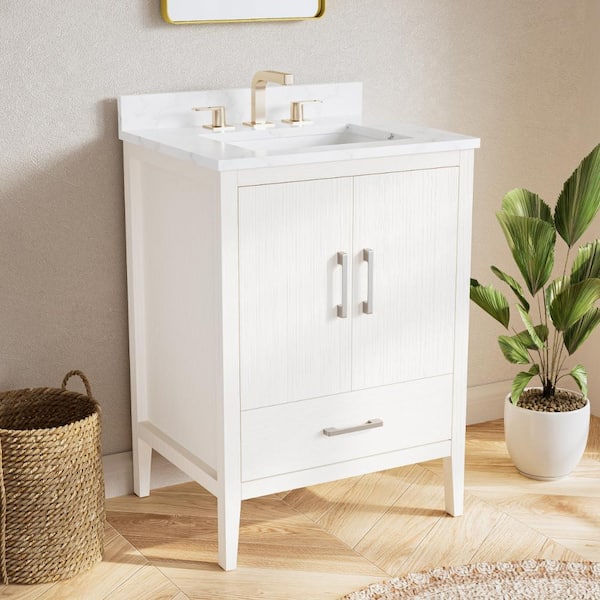 TETOTE - White - The Home Depot