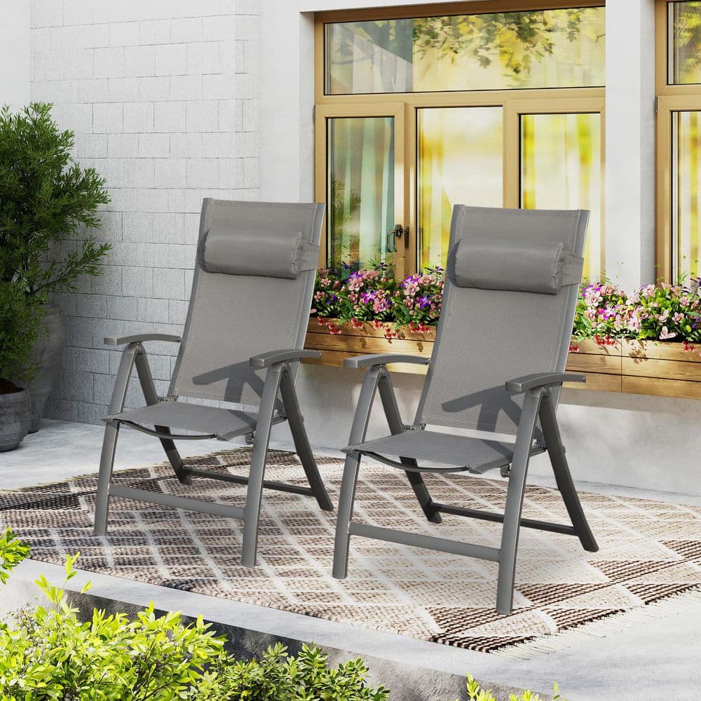 domi-outdoor-living-outdoor-