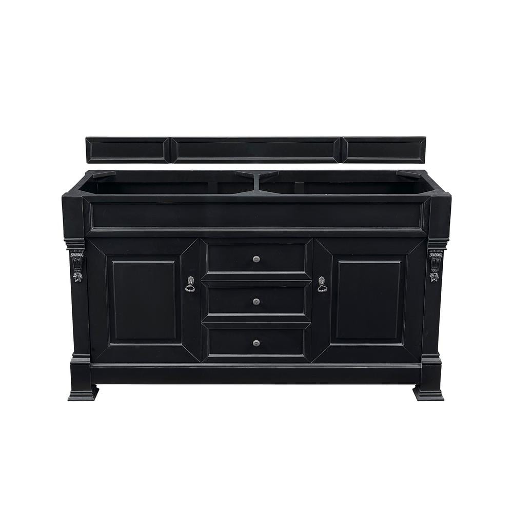 James Martin Vanities 147-114-5631