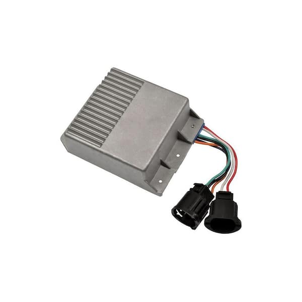 T Series Ignition Control Module LX203T - The Home Depot