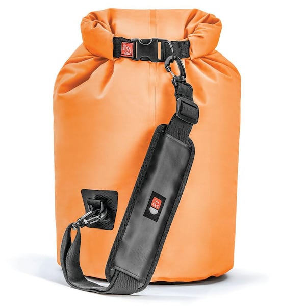 waterproof backpack cooler