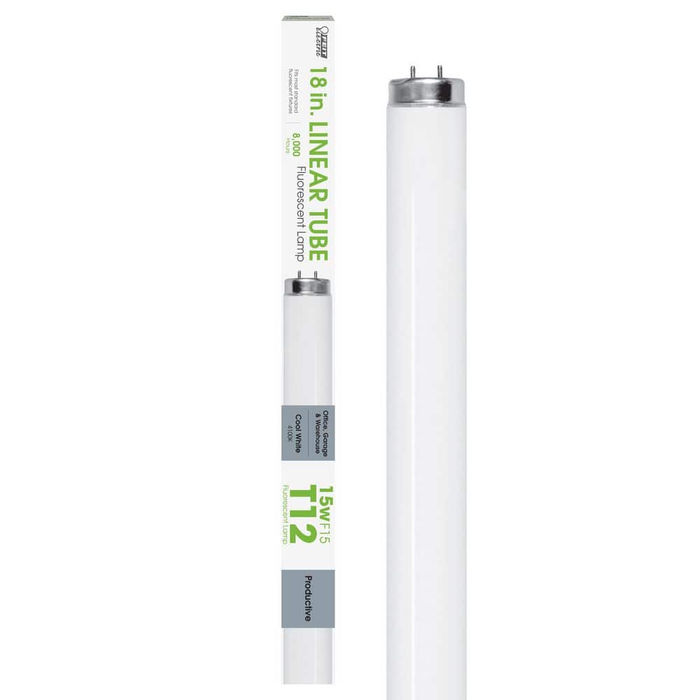 feit-electric-fluorescent-tube