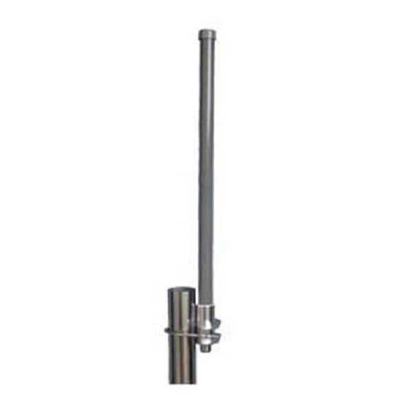 Unbranded Turmode Omni-directional Wi-Fi Antenna for 2.4GHz
