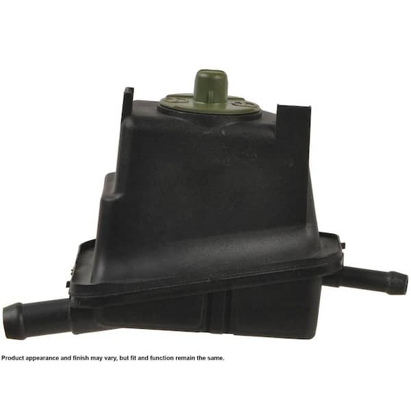 CARDONE ULTRA Power Steering Reservoir