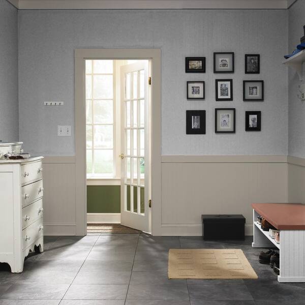 Versatile and Stylish: Behr Sculptor Clay Paint