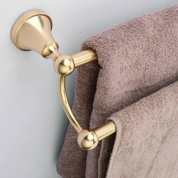 https://images.thdstatic.com/productImages/a99548f4-baf1-42dc-bec7-c3283cea90ce/svn/antique-brass-barclay-products-towel-bars-adtb102-24-ab-c3_600.jpg