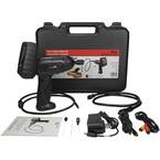 3.5 in. Color Inspection Camera