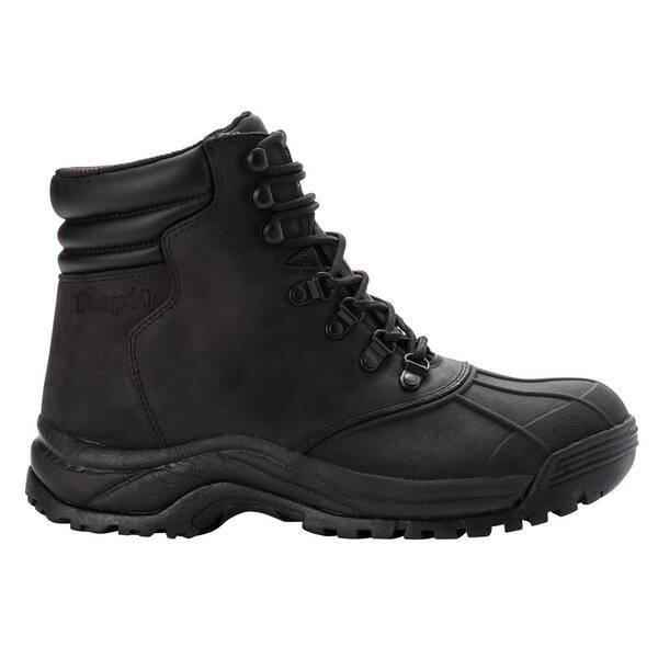 size 15 winter boots