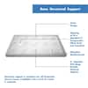 biscuit-dreamline-shower-pans-dlt-1136602-22-40.2